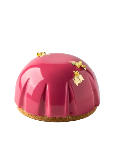 Imagen PNG para descargar